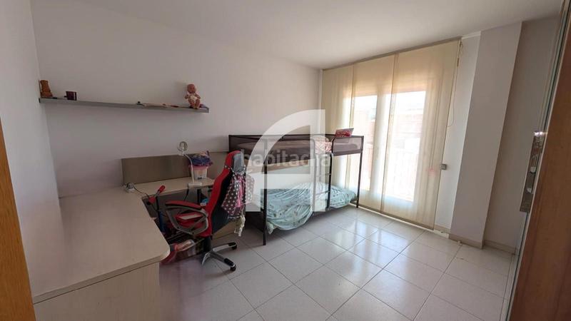 Foto 18e054bc-5362-49e7-8e05-04bb0e6f1264. Duplex con riscaldamento parcheggio in La Maurina Terrassa