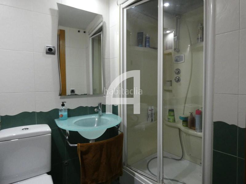 Foto 1a53c8d8-8ce9-4766-bc54-cc08d4e6edf6. Duplex con riscaldamento parcheggio in La Maurina Terrassa