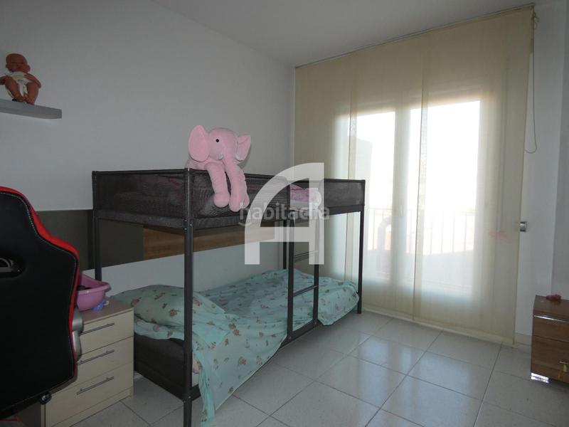 Foto 222854b8-fb1f-4b7d-b050-ed2e62de4282. Duplex con riscaldamento parcheggio in La Maurina Terrassa