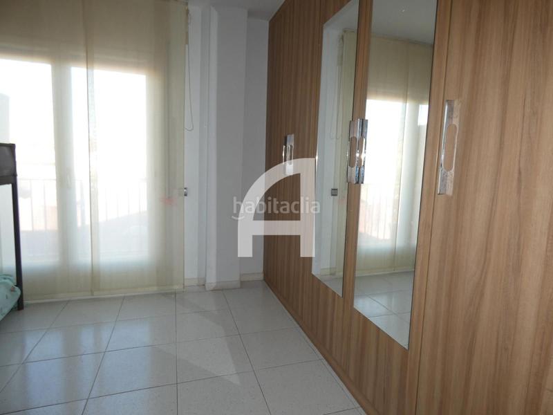 Foto 2aa36461-234d-4cad-b5b2-40520c33d025. Duplex con riscaldamento parcheggio in La Maurina Terrassa