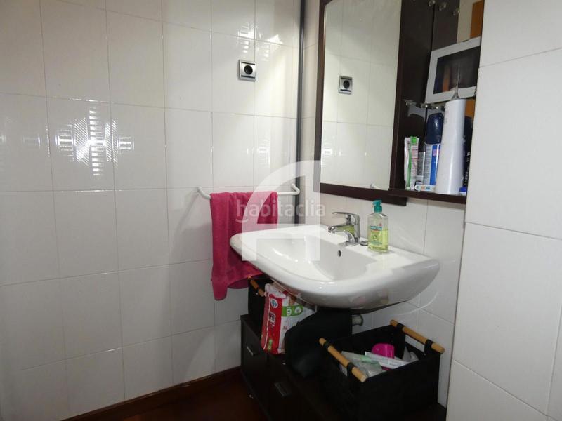 Foto 326223eb-3702-4e15-b178-d58bcec0f106. Duplex con riscaldamento parcheggio in La Maurina Terrassa