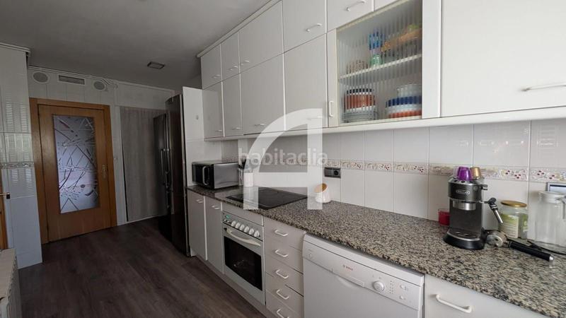 Foto 3968493f-fdb2-4181-b491-d822b12a2c6e. Duplex con riscaldamento parcheggio in La Maurina Terrassa