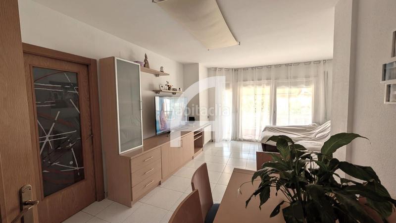 Foto 43c31da5-822b-433c-b86d-52080235cff2. Duplex con riscaldamento parcheggio in La Maurina Terrassa
