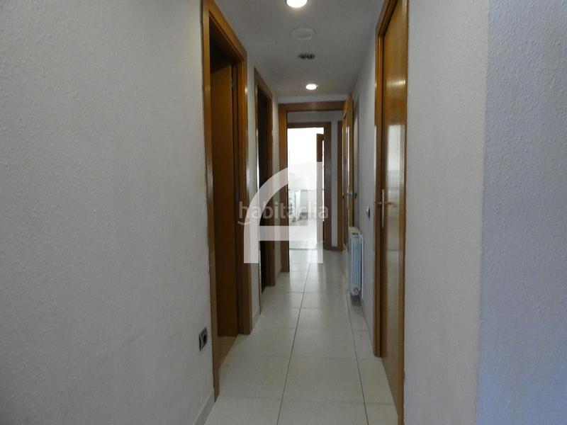 Foto 5572d414-857d-4bac-adca-ed9d48556f01. Duplex con riscaldamento parcheggio in La Maurina Terrassa