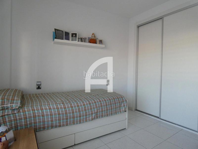 Foto 5b06ce16-37b0-43d5-96de-b6707b66d002. Duplex con riscaldamento parcheggio in La Maurina Terrassa