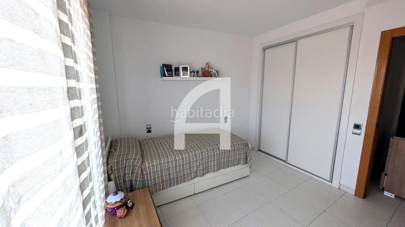 Foto 81e42201-639f-4da5-a4d7-36a0813ac5d0. Duplex con riscaldamento parcheggio in La Maurina Terrassa