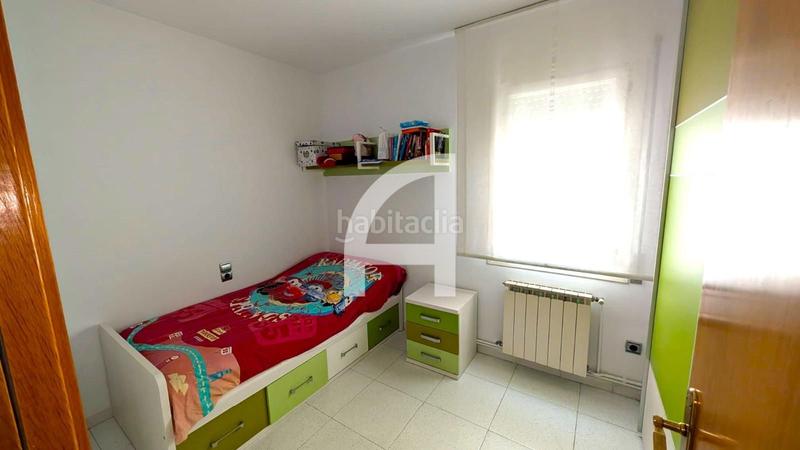Foto a350ee8a-6933-4cb4-a122-42f2139677e8. Duplex con riscaldamento parcheggio in La Maurina Terrassa