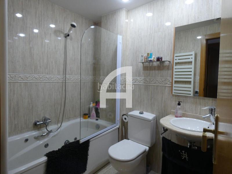Foto ab34b6ff-013b-4726-a262-e7e94bc5f559. Duplex con riscaldamento parcheggio in La Maurina Terrassa