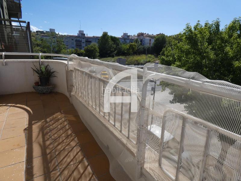 Foto b5cdce9f-c293-4d88-a99a-4409cc3beda5. Duplex con riscaldamento parcheggio in La Maurina Terrassa