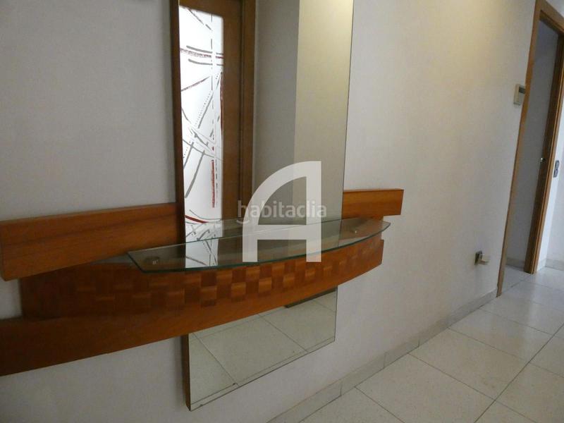 Foto e994668f-7733-4dc3-824c-57311c51e505. Duplex con riscaldamento parcheggio in La Maurina Terrassa