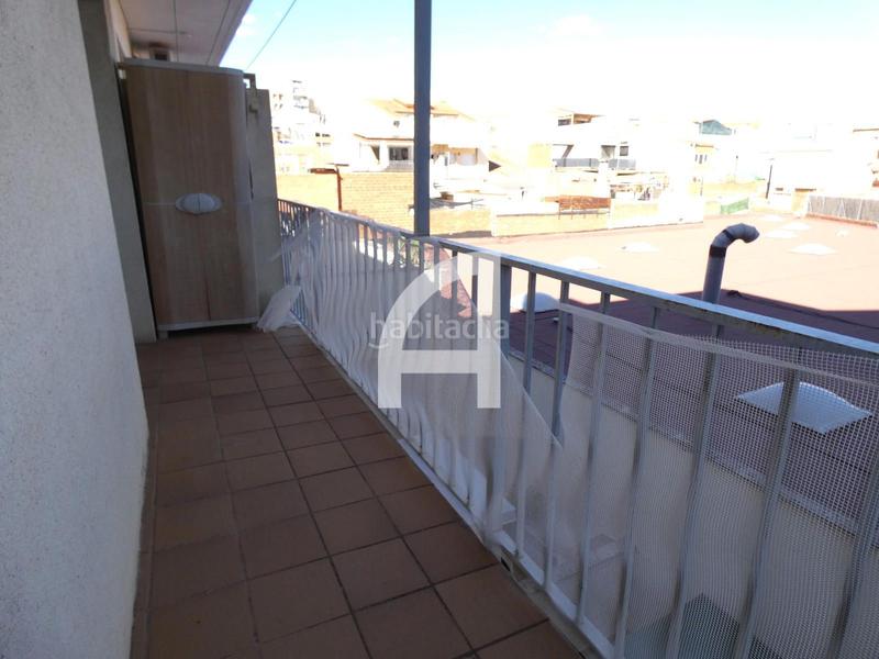 Foto ed90d239-0545-4c95-a638-0d6efaebac07. Duplex con riscaldamento parcheggio in La Maurina Terrassa