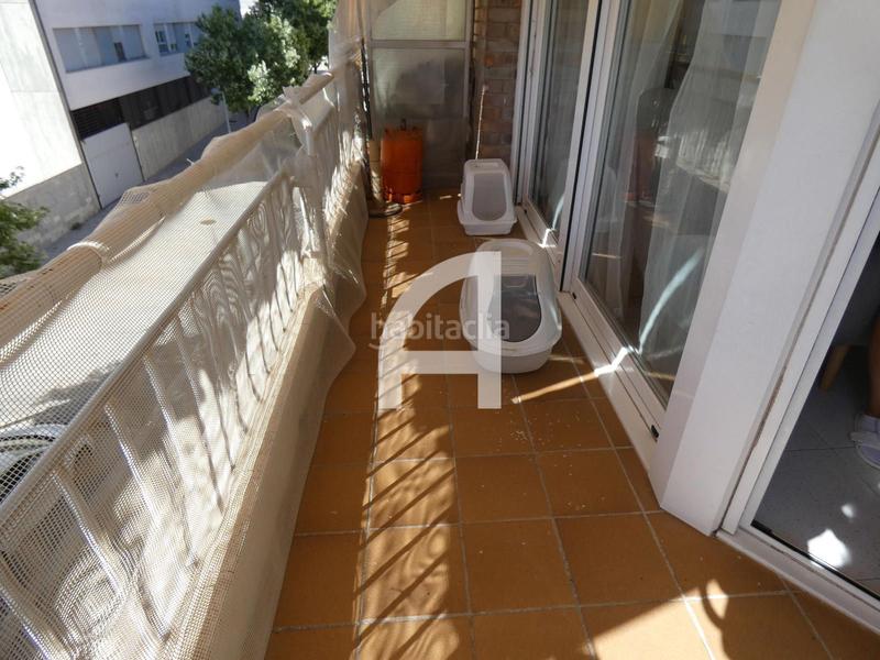Foto f7a3d442-143f-4c6a-a20f-111b846f6c0c. Duplex con riscaldamento parcheggio in La Maurina Terrassa