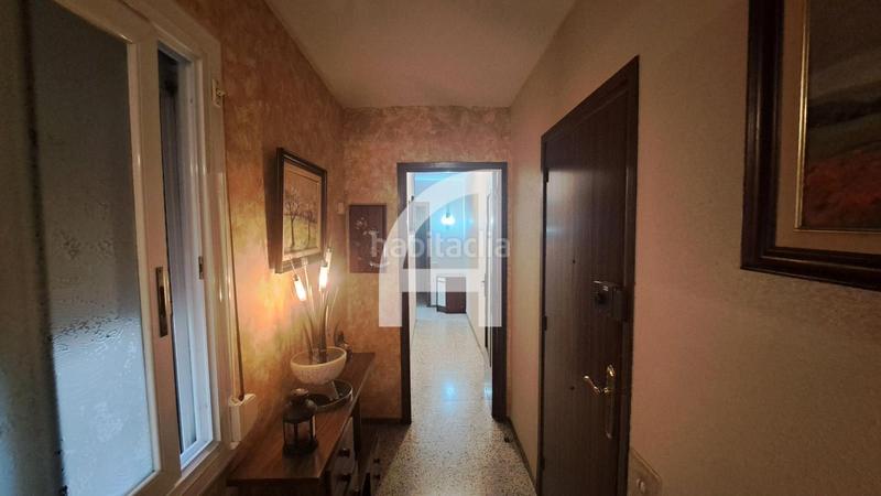 Foto 1724e1aa-a646-448b-9609-65a04d331ea8. Appartement avec chauffage dans Ca n'Aurell Terrassa