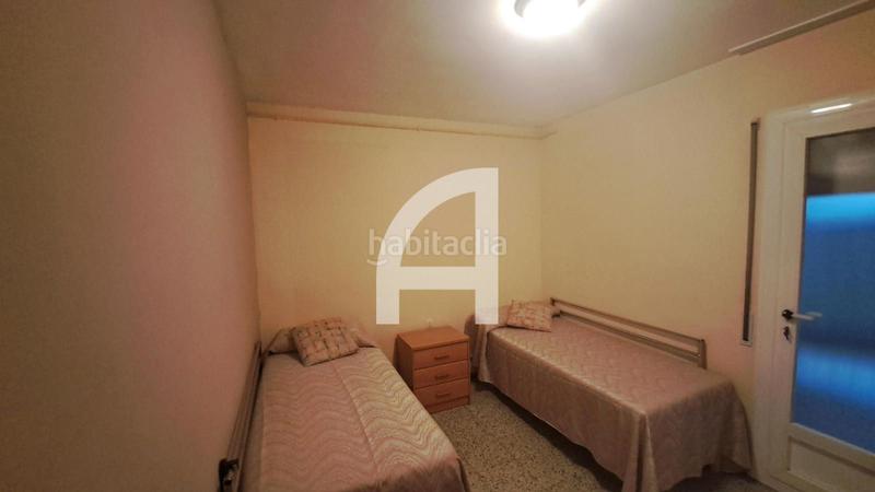 Foto 599dd8cf-0253-4335-a62b-65f17794ca61. Appartement avec chauffage dans Ca n'Aurell Terrassa