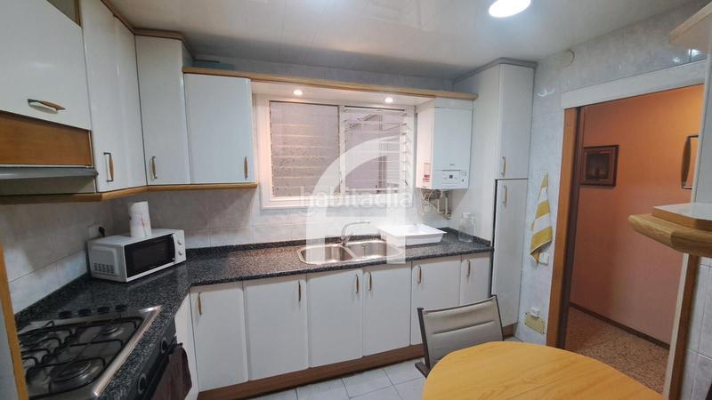 Foto 5ed473f3-01af-4d4a-a13c-477f6579aaed. Appartement avec chauffage dans Ca n'Aurell Terrassa