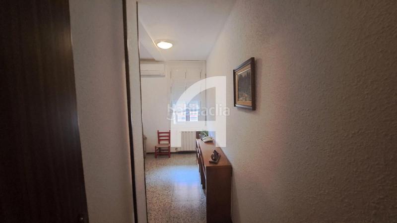 Foto 98cab3b5-b73d-419c-8742-9e2c205fcbfe. Appartement avec chauffage dans Ca n'Aurell Terrassa