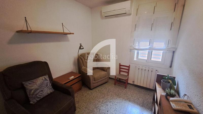 Foto 99100980-4679-469e-916c-9c2e47ff6f2d. Appartement avec chauffage dans Ca n'Aurell Terrassa