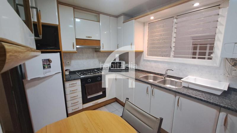 Foto 9b9c636d-999c-4889-93c8-3caf5048c3f3. Appartement avec chauffage dans Ca n'Aurell Terrassa