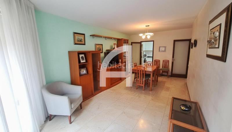 Foto ada84385-89e4-460d-bd24-641b86c96fe3. Appartement avec chauffage dans Ca n'Aurell Terrassa