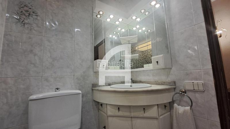 Foto b1e5828e-ec59-4ae8-9269-76f21fd58ad5. Appartement avec chauffage dans Ca n'Aurell Terrassa