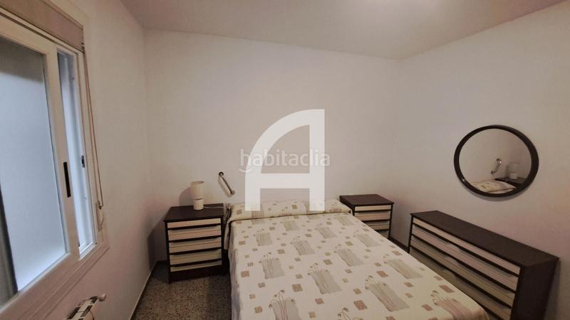 Foto cfce69a0-9d5d-48be-a3e0-3ac6c6b6a525. Appartement avec chauffage dans Ca n'Aurell Terrassa