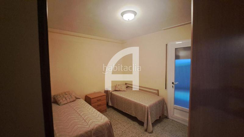 Foto f4cc192d-08f7-4d70-888d-edd496697833. Appartement avec chauffage dans Ca n'Aurell Terrassa