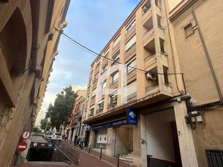 Alquiler Oficina  Carrer de la goleta. Oficina en alquiler en el centro de terrassa