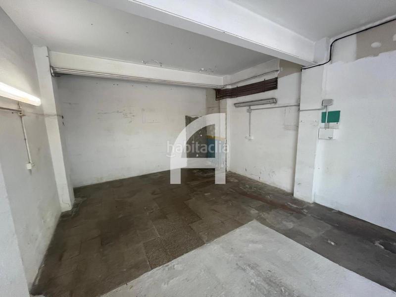 Foto 8172d280-6514-49ee-879c-78d130c0bf24. Location local commercial dans San Pere Terrassa