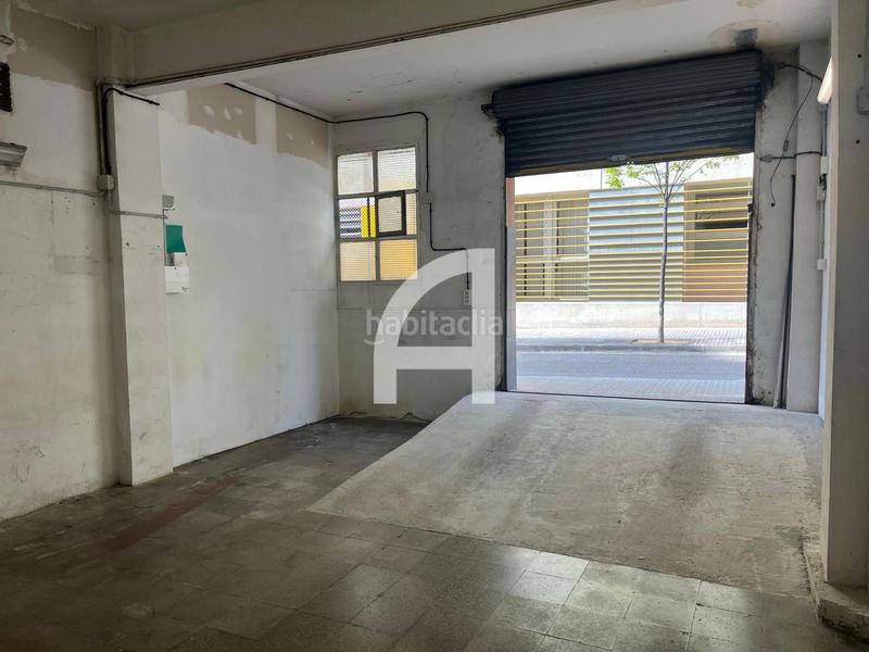 Foto 51bc9c37-f6c6-4948-a9f4-1fd8b0fd5786. Miete geschäftsraum in San Pere Terrassa