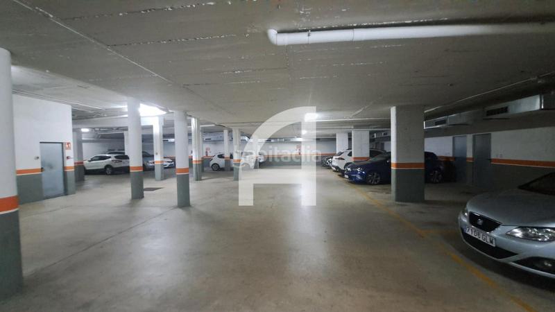 Foto 11241c2c-f9b6-464d-a2cb-8b8ed43ee4e2. Appartamento con riscaldamento in Segle XX Terrassa