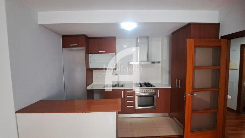 Foto 1f1fe733-43f3-4bfd-b576-05acb9e2a7fc. Appartamento con riscaldamento in Segle XX Terrassa