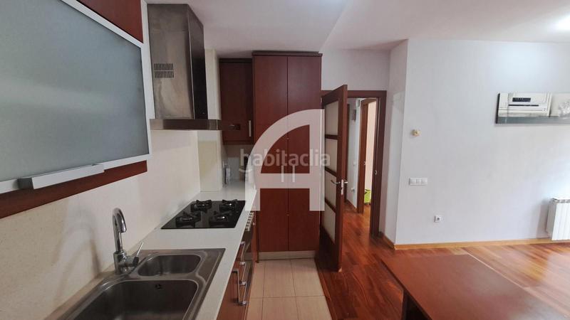 Foto 2dd519e9-b4a1-4bec-a3ff-7dea66c960a8. Appartamento con riscaldamento in Segle XX Terrassa