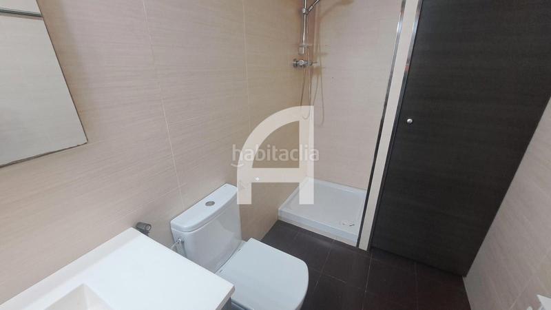 Foto 3db1f55f-5aad-4536-a551-ede784c43a06. Appartamento con riscaldamento in Segle XX Terrassa