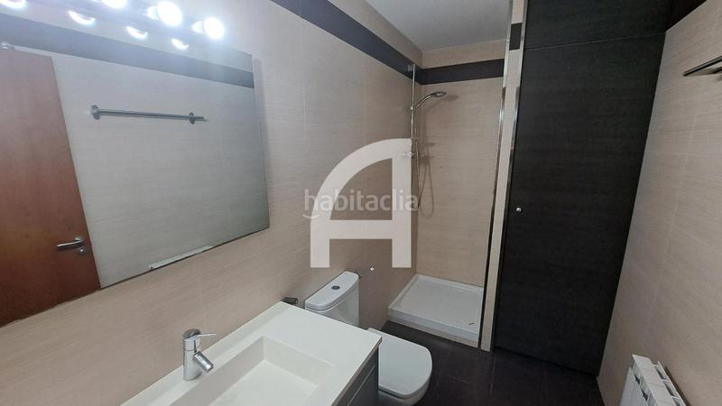 Foto 3f0236f2-4a21-40b1-b7b1-e1ede5cc3029. Appartamento con riscaldamento in Segle XX Terrassa