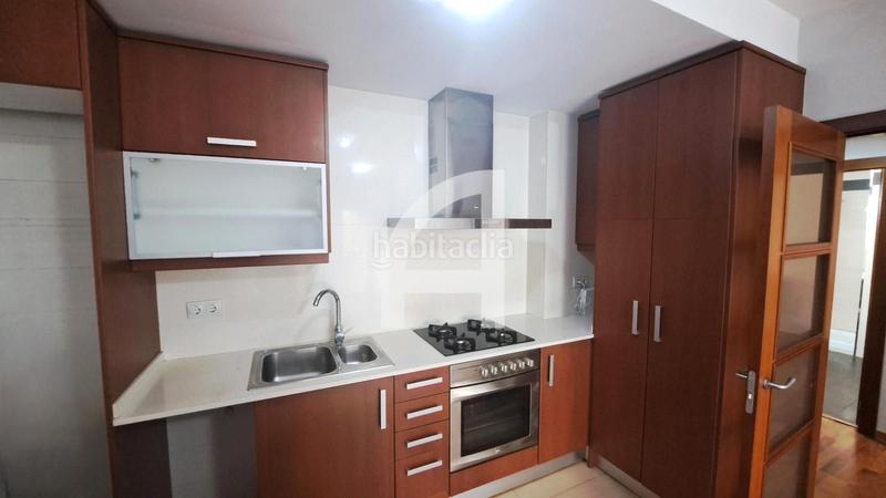 Foto 3f3fa6fd-6fe5-4a6b-929d-cfae313049cc. Appartamento con riscaldamento in Segle XX Terrassa