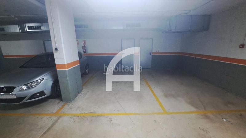 Foto 4c83d668-0f6a-4411-bcd7-12100b5f5c24. Appartamento con riscaldamento in Segle XX Terrassa