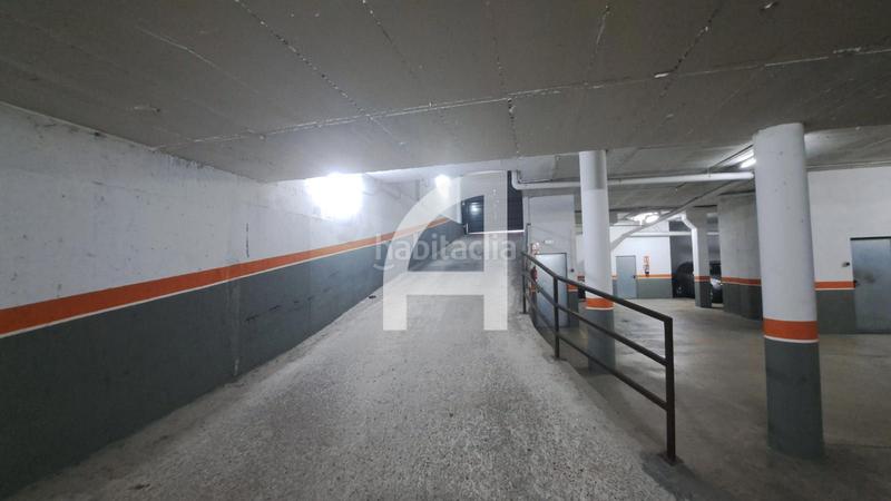 Foto a5e3ff64-1d2b-4933-a59b-6805030a7ff3. Appartamento con riscaldamento in Segle XX Terrassa