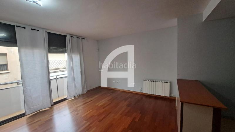 Foto b913a4b8-255f-43f1-a718-bc634a83ce3c. Appartamento con riscaldamento in Segle XX Terrassa