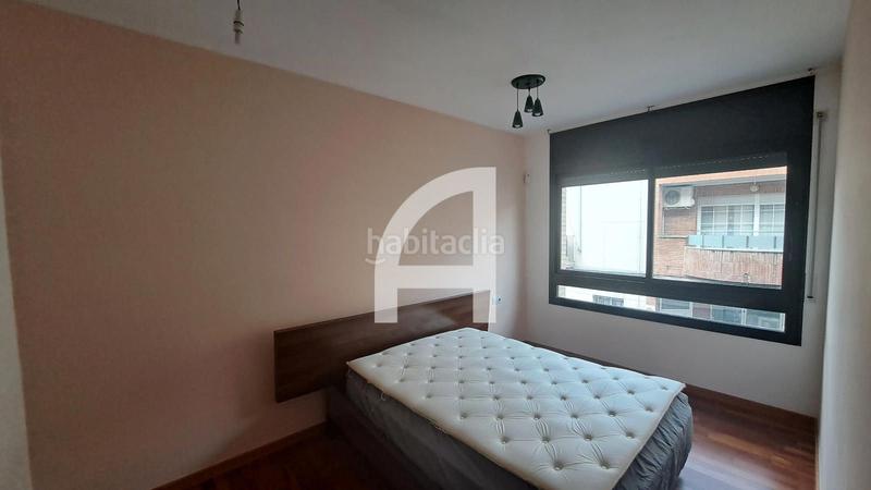 Foto c3b9a055-1551-4eef-8cca-652b7e1fb9dc. Appartamento con riscaldamento in Segle XX Terrassa