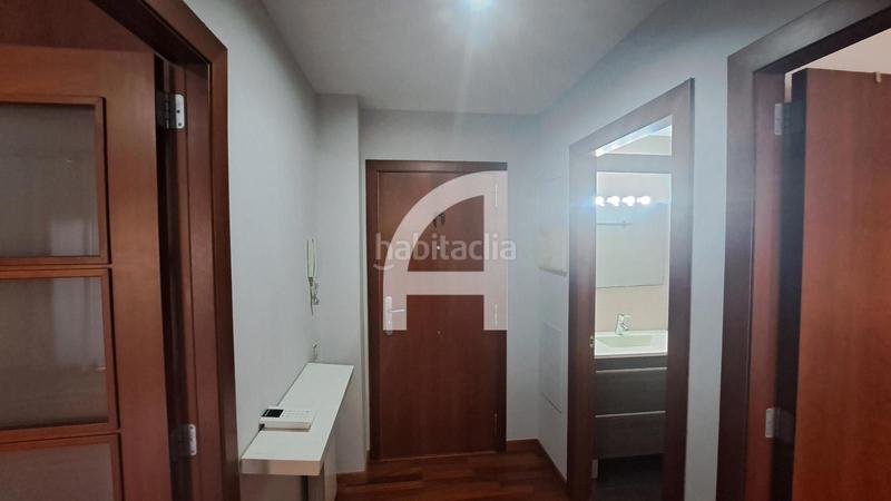 Foto cd607920-f2ab-4956-b0c1-a5fc9802b351. Appartamento con riscaldamento in Segle XX Terrassa