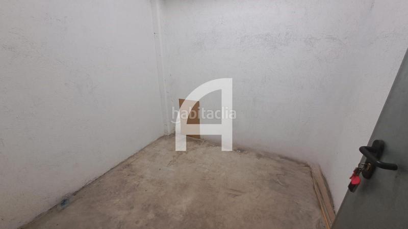 Foto d1f004d3-6874-4712-bbb9-b878454026f8. Appartamento con riscaldamento in Segle XX Terrassa