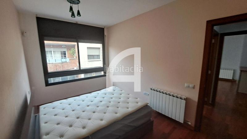 Foto d7815773-2c12-46f4-9a84-5753948d1860. Appartamento con riscaldamento in Segle XX Terrassa