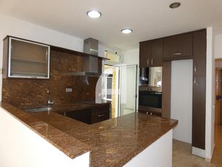 Pis  Carrer de la valira. Piso en venta amplio y luminoso en la zona de la gr�pia en terra