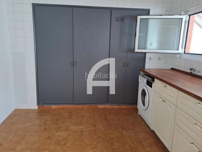 Foto c44b9d62-cda3-431c-be1b-8a30bad83ecb. Affitto casa con riscaldamento in La Cogullada Terrassa