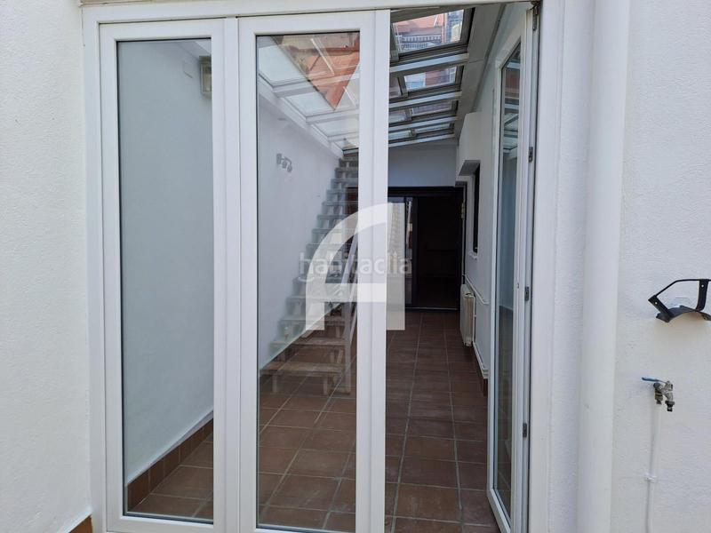 Foto 87ca16ae-e4b6-4ecb-b3c1-105fea7a115f. Miete haus mit heizung in La Cogullada Terrassa