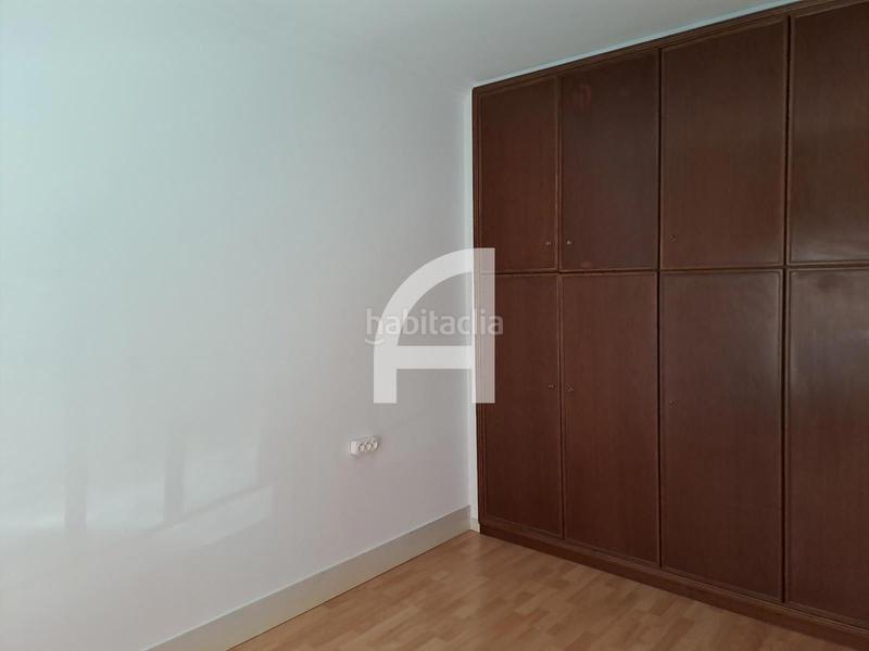 Foto d11643f7-7fcd-437b-b959-9bc0083f64bf. Miete haus mit heizung in La Cogullada Terrassa