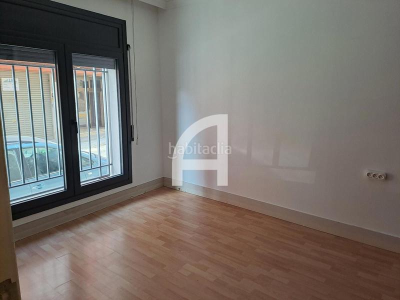 Foto 9f0d8b8e-d062-46ed-9c9f-bb05ab4426ee. Rent house with heating in La Cogullada Terrassa