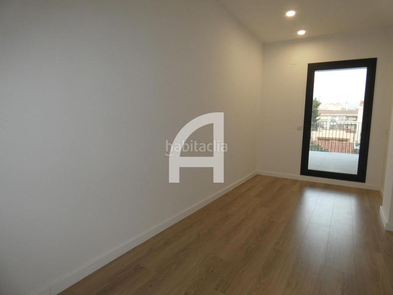 Foto 06bf5c1a-788c-442e-9cd7-4c38ce45dfa9. Duplex dans pere fizes 4 dans San Pere Terrassa