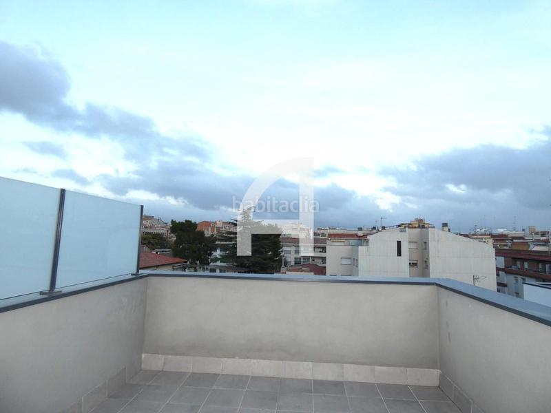 Foto 1186f9f0-5c3e-44ff-b214-a4ac0e65c314. Duplex dans pere fizes 4 dans San Pere Terrassa