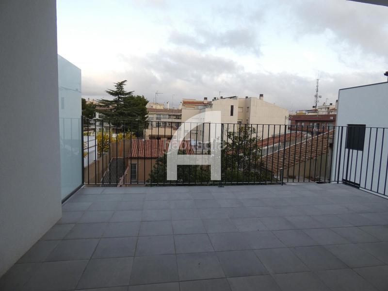 Foto 15d159b7-6023-4254-a710-e278551ff2c4. Duplex dans pere fizes 4 dans San Pere Terrassa